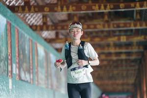 BIB: 
                            <button type="button" onclick="openModal(26923350)" class="btn btn-primary btn-sm float-right btn-popup" data-toggle="modal" data-target=".modal-high-quality">
                        <i class="fas fa-shopping-cart"></i> Add to Cart
                    </button>
                                            <button type="button" onclick="isThisMe(26923350, true)" class="btn btn-success btn-sm float-right btn-popup btn-isme hidden" data-toggle="tooltip" data-placement="bottom" title="นี่คือรูปของคุณใช่ไหม คลิกที่นี่เพื่อเอาเข้าอัลบั้ม">
                        <i class="fas fa-plus"></i> Add to album
                    </button>
                    <button type="button" onclick="isThisMe(26923350, false)" class="btn btn-warning btn-sm float-right btn-popup btn-isnotme hidden">
                        <i class="fas fa-ban"></i> Remove from album
                    </button>